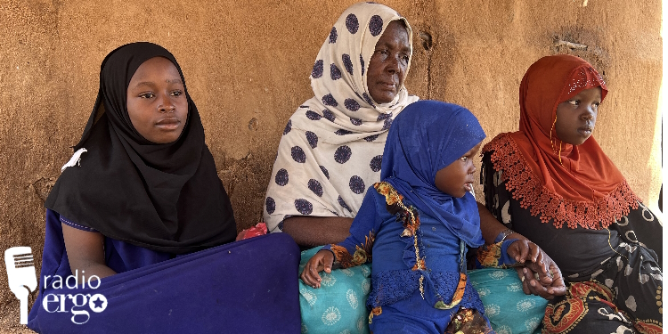 Lapse in Dadaab registration causes pain for Somali refugees
