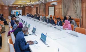 Somalia’s Cabinet Appoints New Director for National Security and Intelligence Agency
