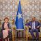 UN Special Representative highlights need for inclusive dialogue during Puntland visit